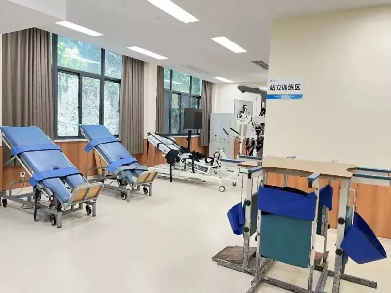 Κτίριο εκπαίδευσης εξοπλισμού αποκατάστασης χάλυβα Κτίριο εκπαίδευσης εξοπλισμού αποκατάστασης χάλυβα