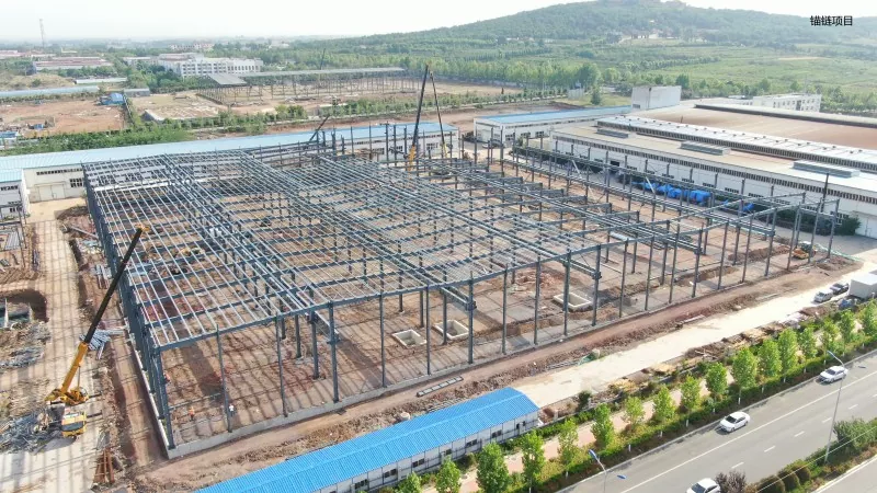 Κατασκευή Αποθήκης Χημικών Κατασκευών Χημικών Κατασκευών Κατασκευή Αποθήκης Χημικών Κατασκευών Χημικών Κατασκευών