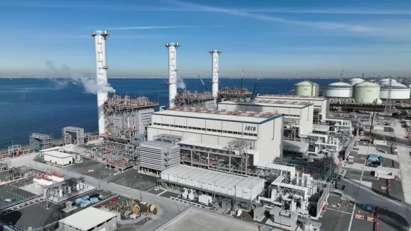Θερμοηλεκτρικό Πλαίσιο από χάλυβα
